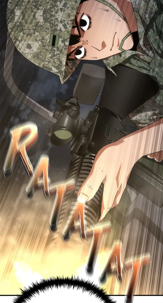 Read Zombie Revelation: 82-08 chapter 39 image 99 on Lezhin