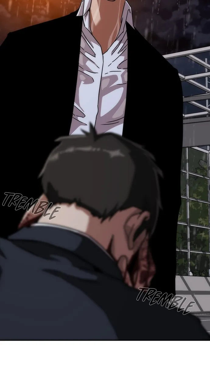 Read Zombie Revelation: 82-08 chapter 4 image 101 on Lezhin