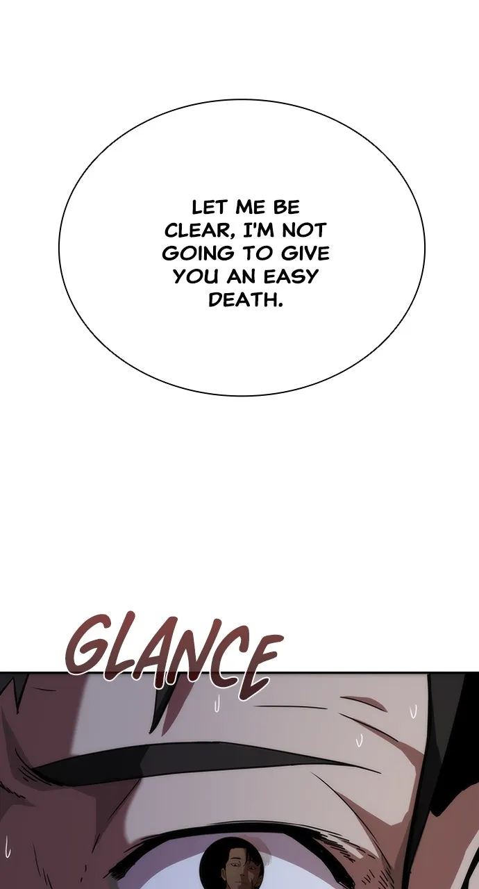 Read Zombie Revelation: 82-08 chapter 4 image 102 on Lezhin