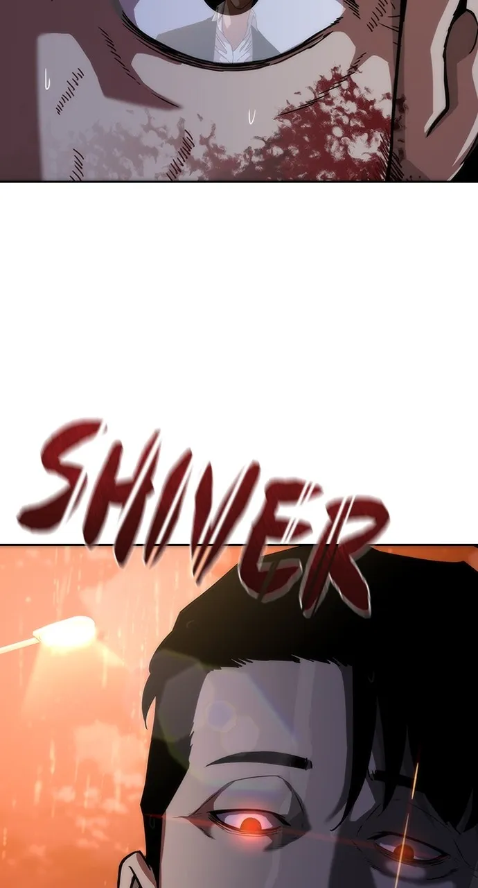 Read Zombie Revelation: 82-08 chapter 4 image 103 on Lezhin