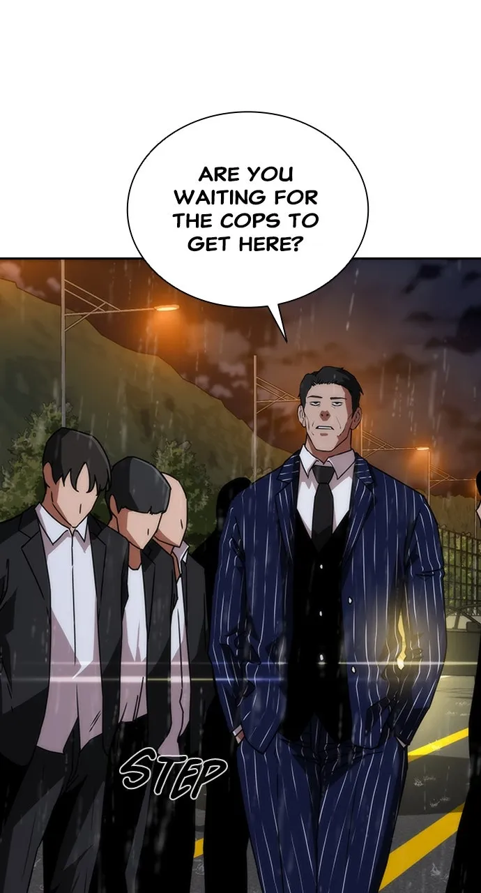Read Zombie Revelation: 82-08 chapter 4 image 110 on Lezhin