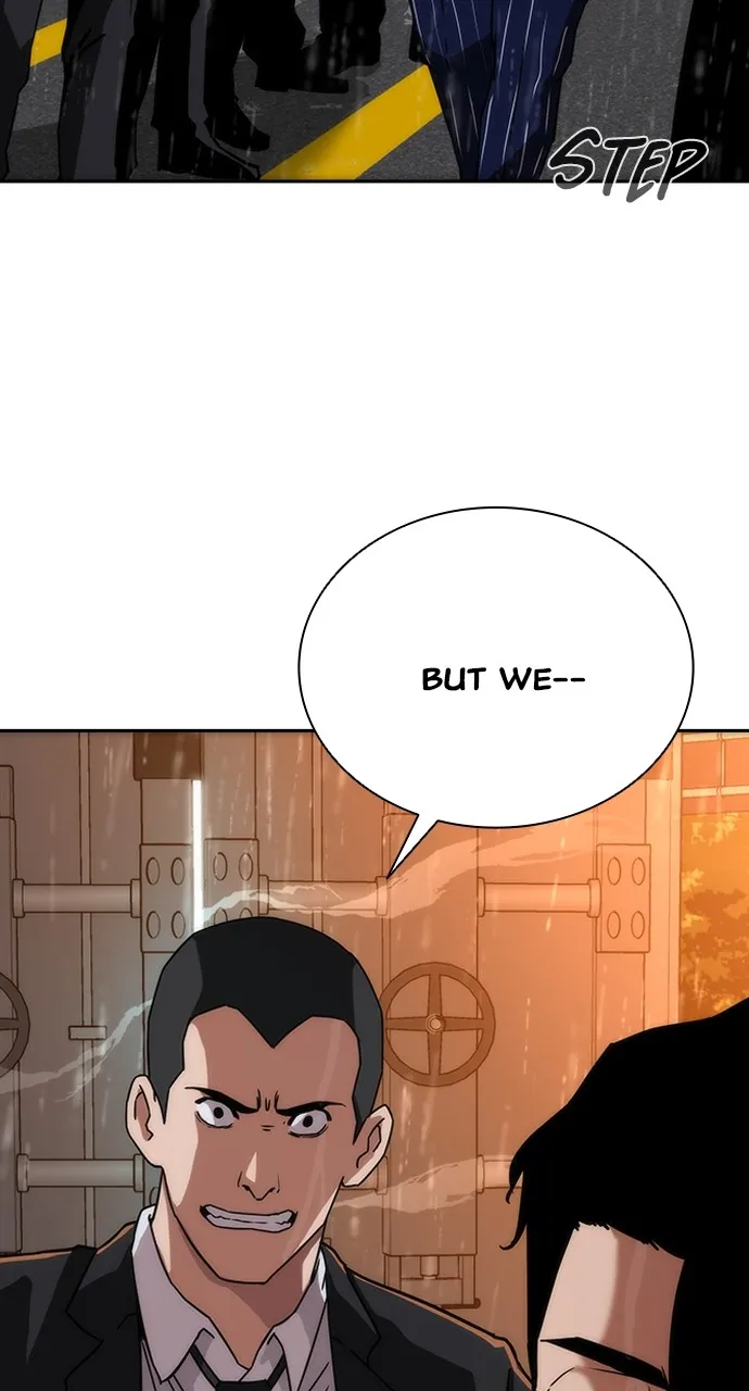 Read Zombie Revelation: 82-08 chapter 4 image 111 on Lezhin