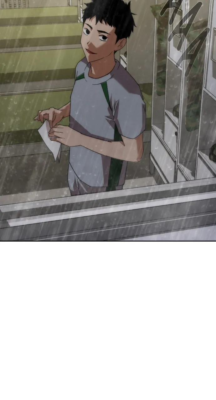 Read Zombie Revelation: 82-08 chapter 4 image 12 on Lezhin