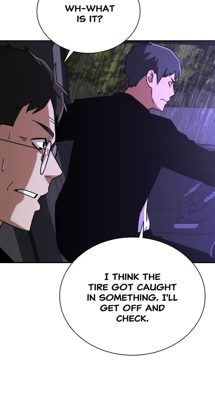 Read Zombie Revelation: 82-08 chapter 4 image 16 on Lezhin