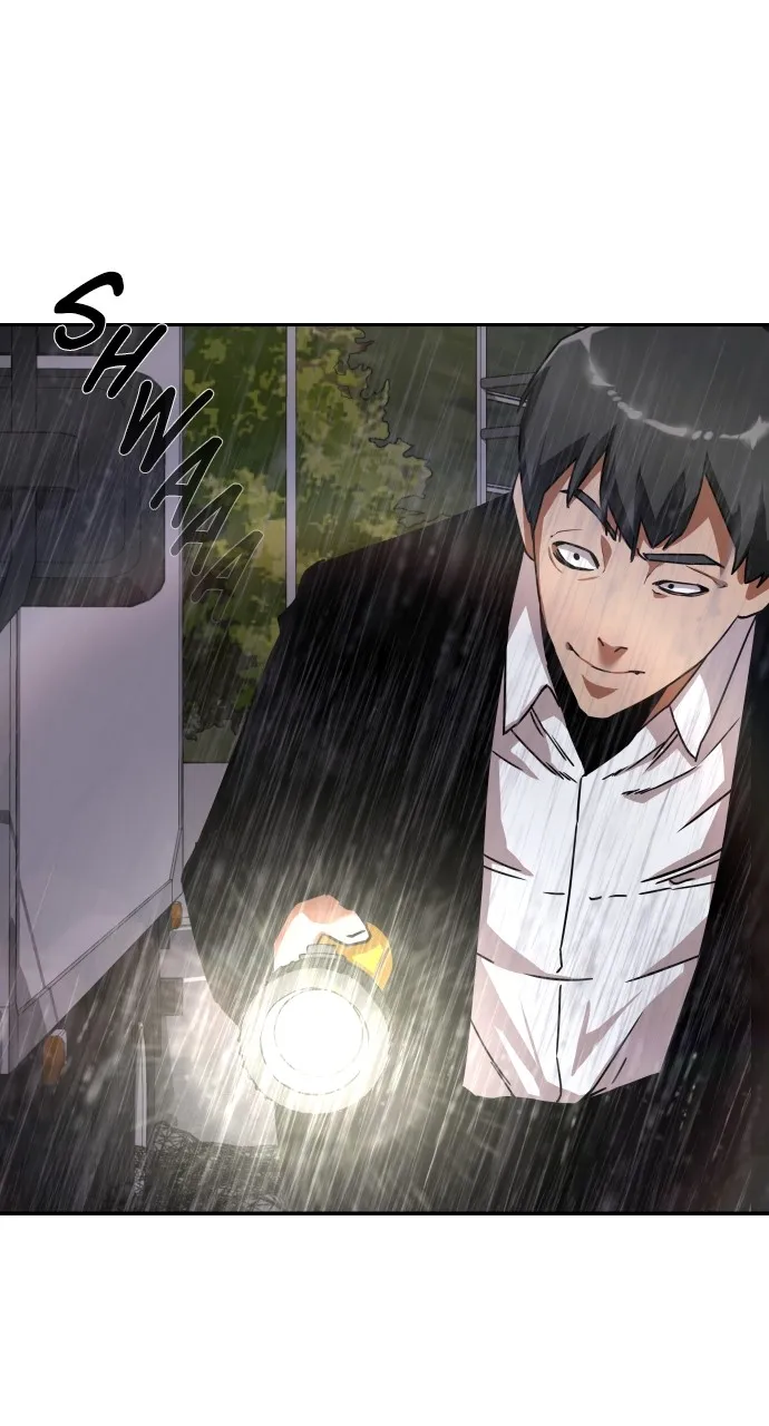 Read Zombie Revelation: 82-08 chapter 4 image 17 on Lezhin