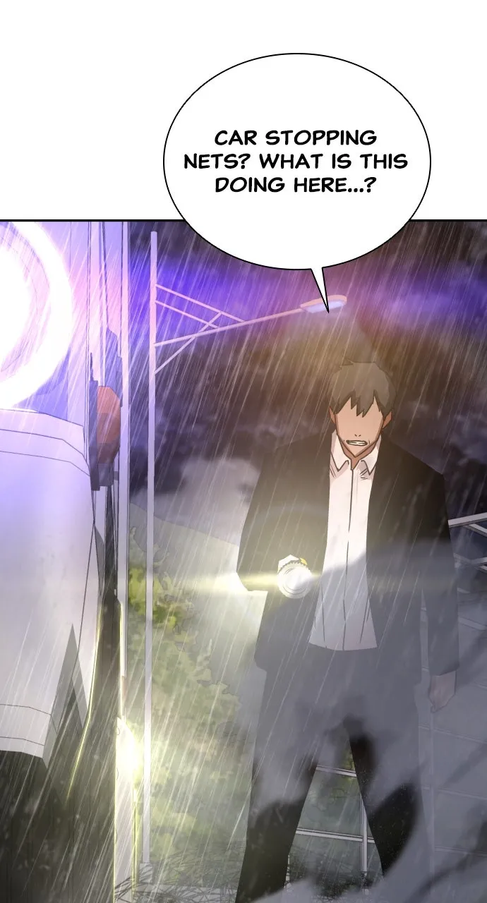 Read Zombie Revelation: 82-08 chapter 4 image 18 on Lezhin