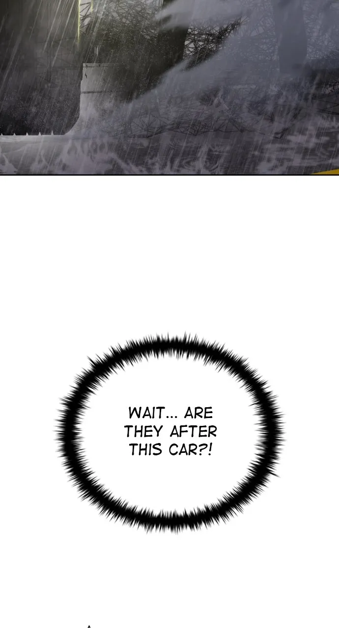 Read Zombie Revelation: 82-08 chapter 4 image 19 on Lezhin