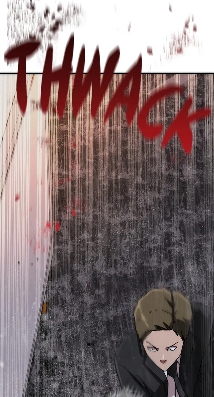 Read Zombie Revelation: 82-08 chapter 4 image 21 on Lezhin