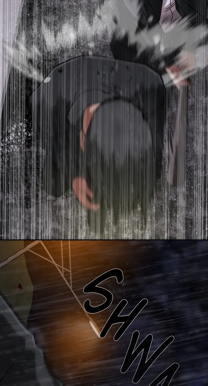 Read Zombie Revelation: 82-08 chapter 4 image 22 on Lezhin