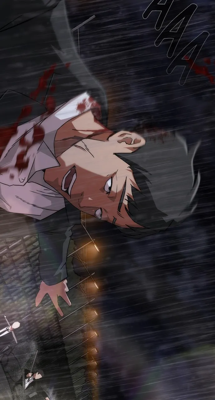 Read Zombie Revelation: 82-08 chapter 4 image 23 on Lezhin