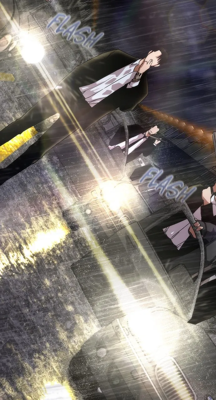 Read Zombie Revelation: 82-08 chapter 4 image 24 on Lezhin