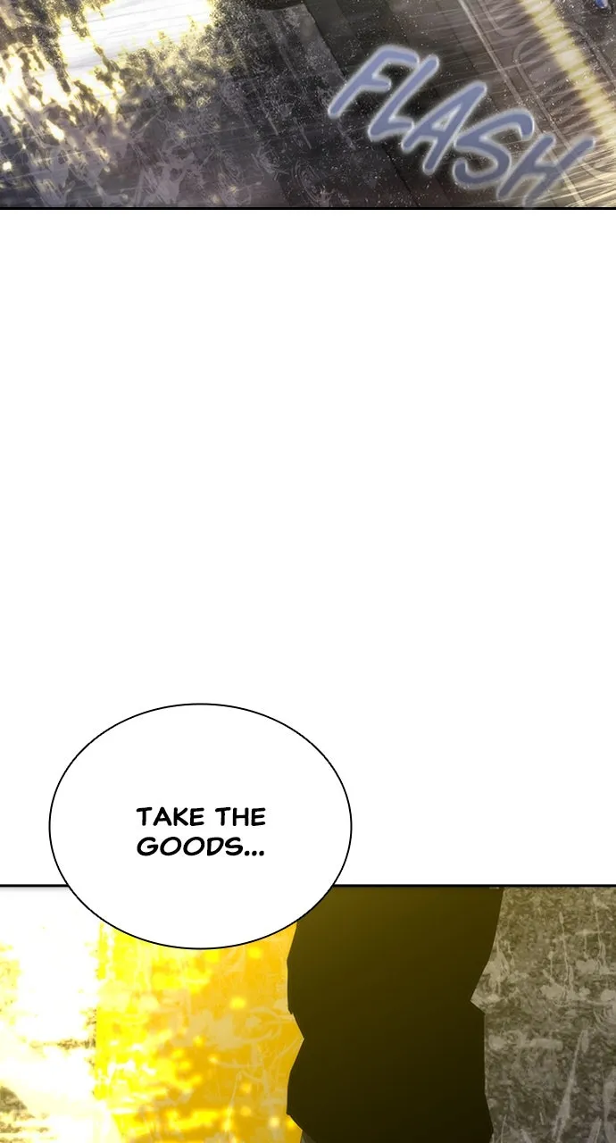 Read Zombie Revelation: 82-08 chapter 4 image 25 on Lezhin