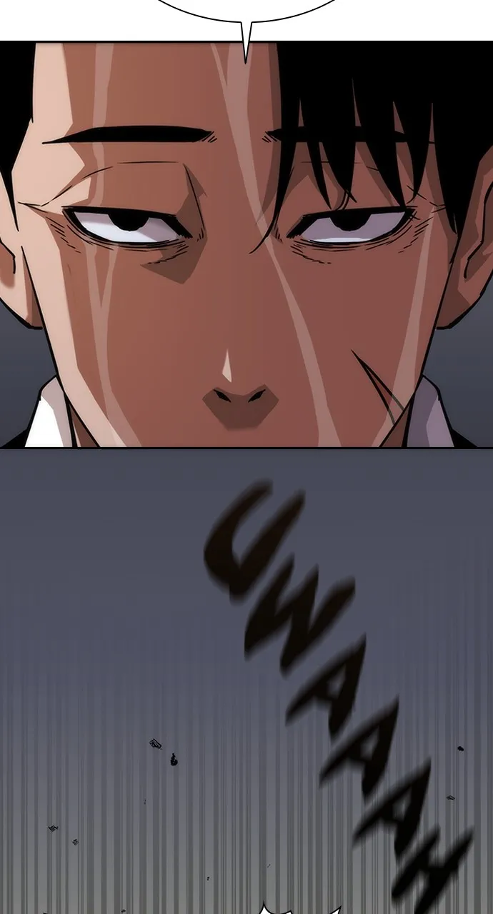 Read Zombie Revelation: 82-08 chapter 4 image 27 on Lezhin