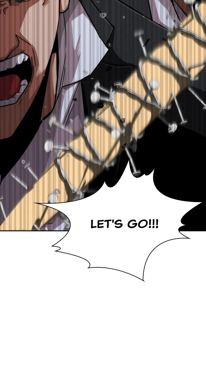 Read Zombie Revelation: 82-08 chapter 4 image 29 on Lezhin