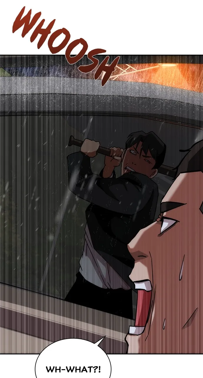 Read Zombie Revelation: 82-08 chapter 4 image 30 on Lezhin