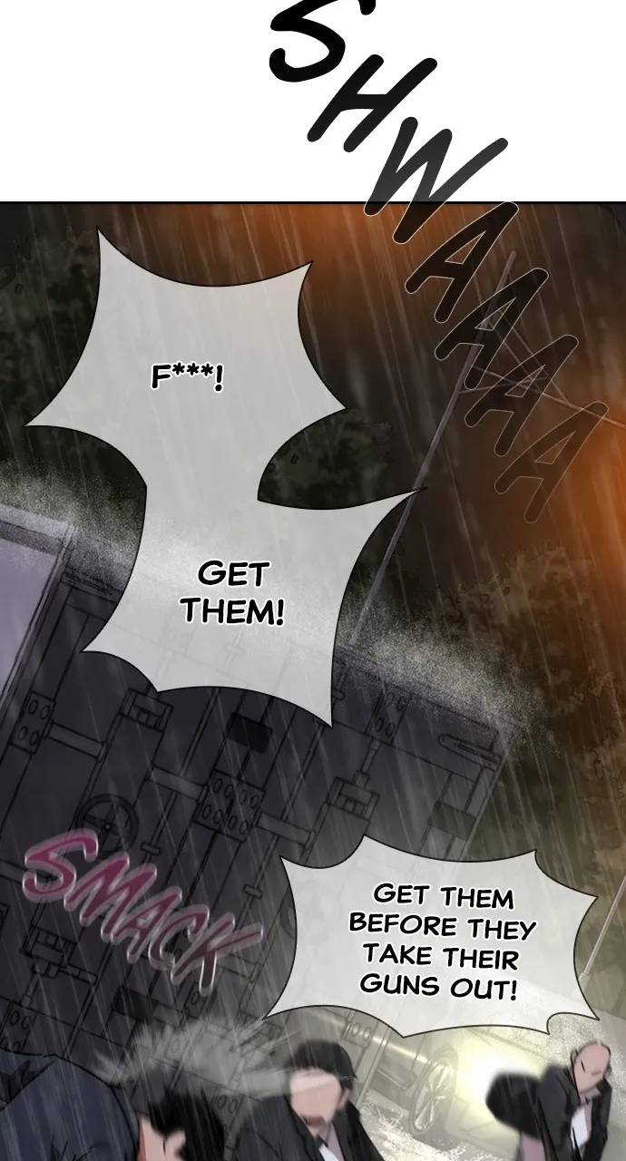 Read Zombie Revelation: 82-08 chapter 4 image 33 on Lezhin