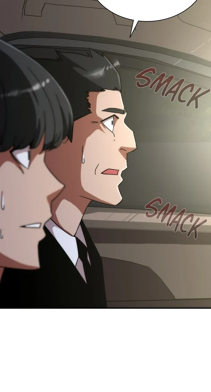 Read Zombie Revelation: 82-08 chapter 4 image 36 on Lezhin