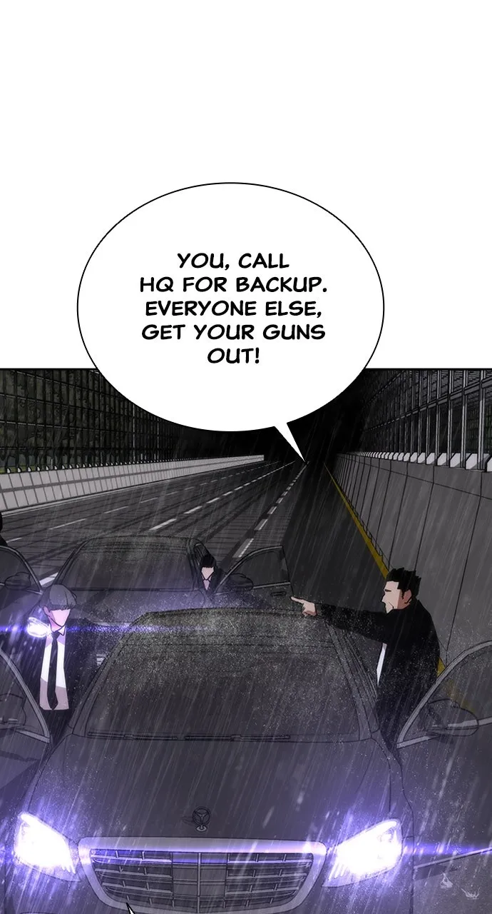 Read Zombie Revelation: 82-08 chapter 4 image 37 on Lezhin