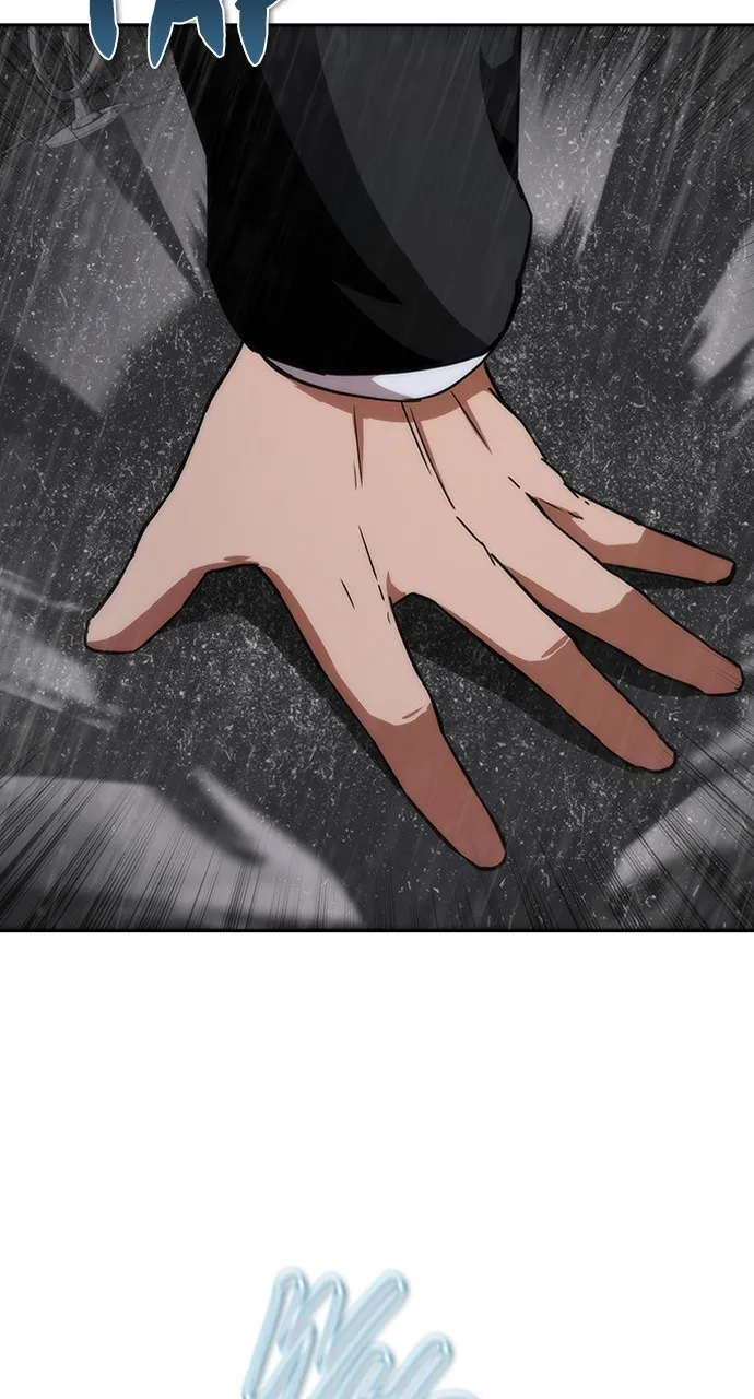Read Zombie Revelation: 82-08 chapter 4 image 40 on Lezhin