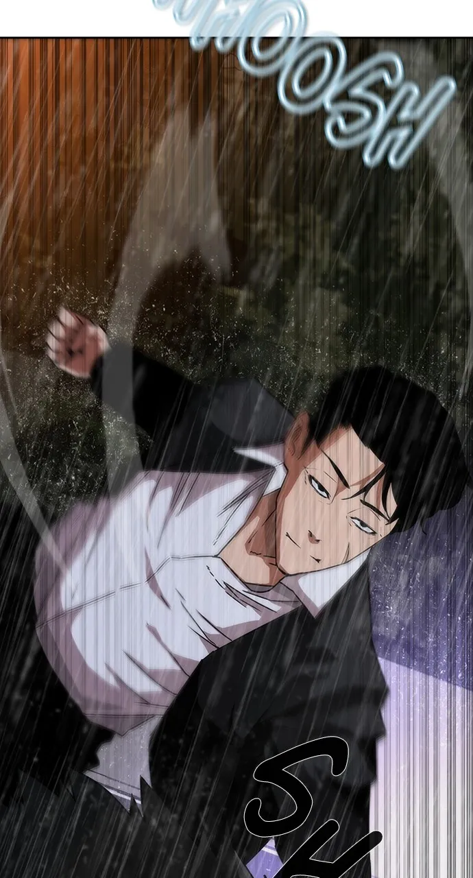 Read Zombie Revelation: 82-08 chapter 4 image 41 on Lezhin