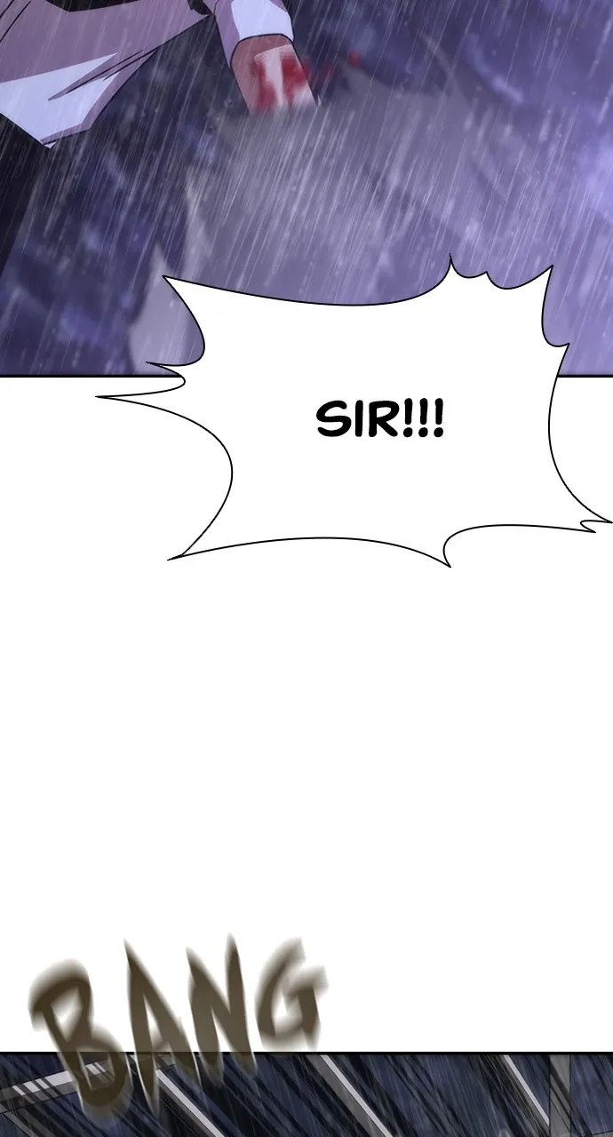 Read Zombie Revelation: 82-08 chapter 4 image 45 on Lezhin