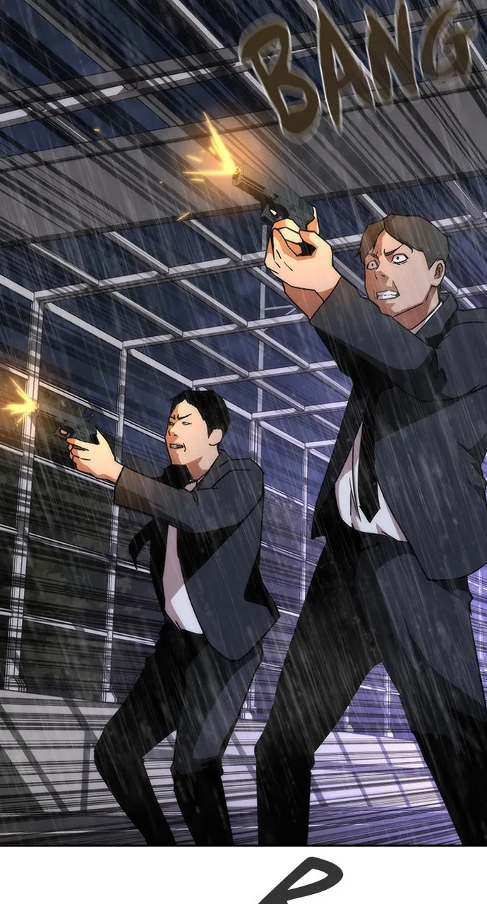 Read Zombie Revelation: 82-08 chapter 4 image 46 on Lezhin