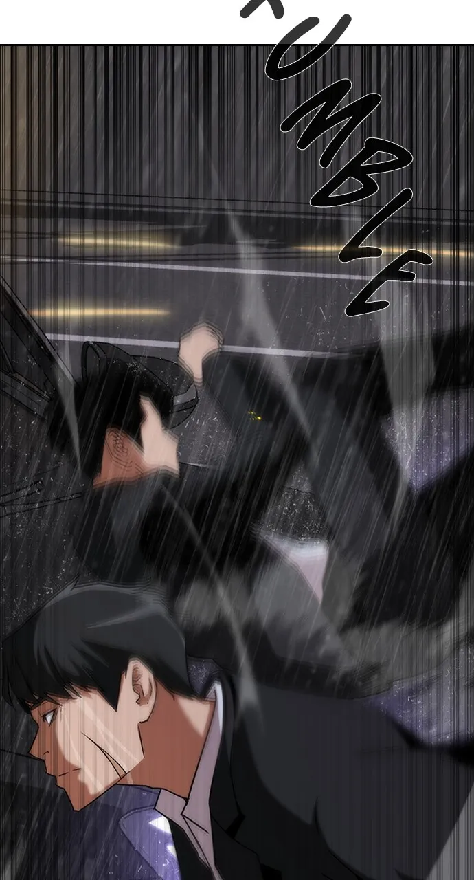 Read Zombie Revelation: 82-08 chapter 4 image 47 on Lezhin