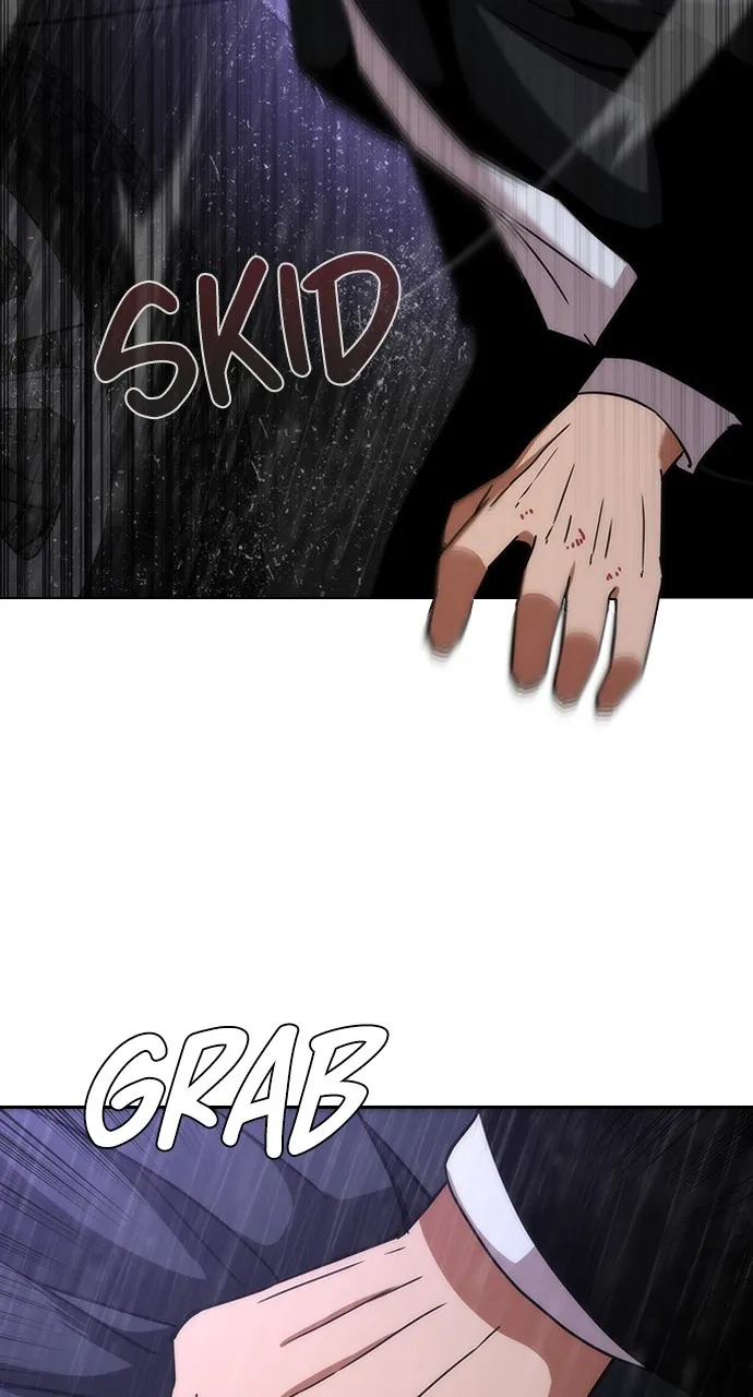 Read Zombie Revelation: 82-08 chapter 4 image 48 on Lezhin