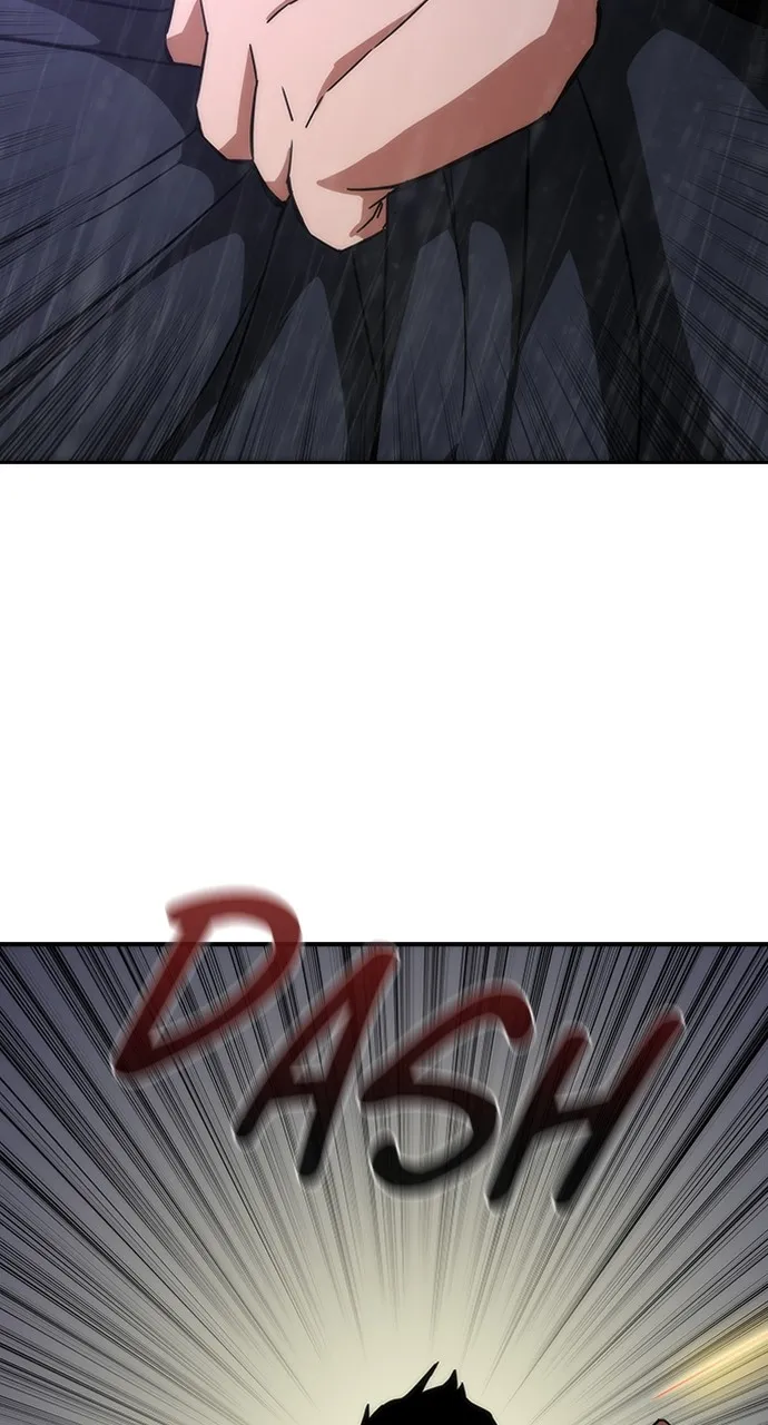 Read Zombie Revelation: 82-08 chapter 4 image 49 on Lezhin
