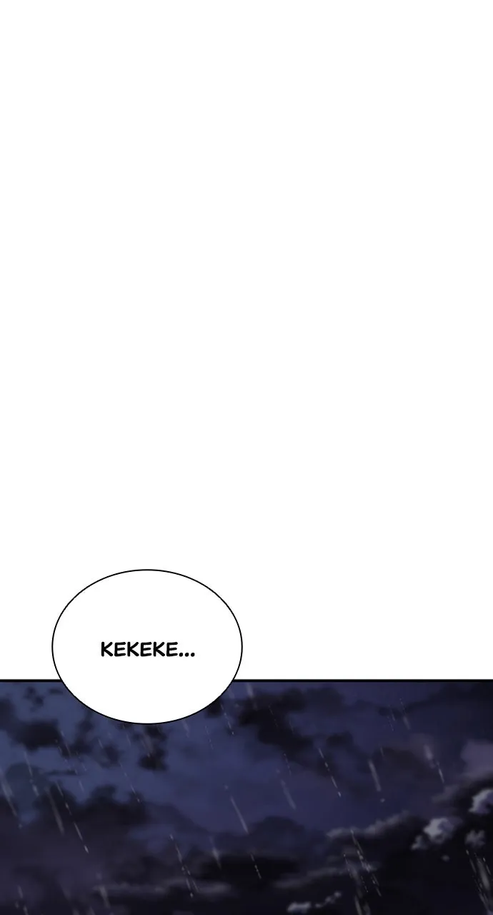 Read Zombie Revelation: 82-08 chapter 4 image 52 on Lezhin