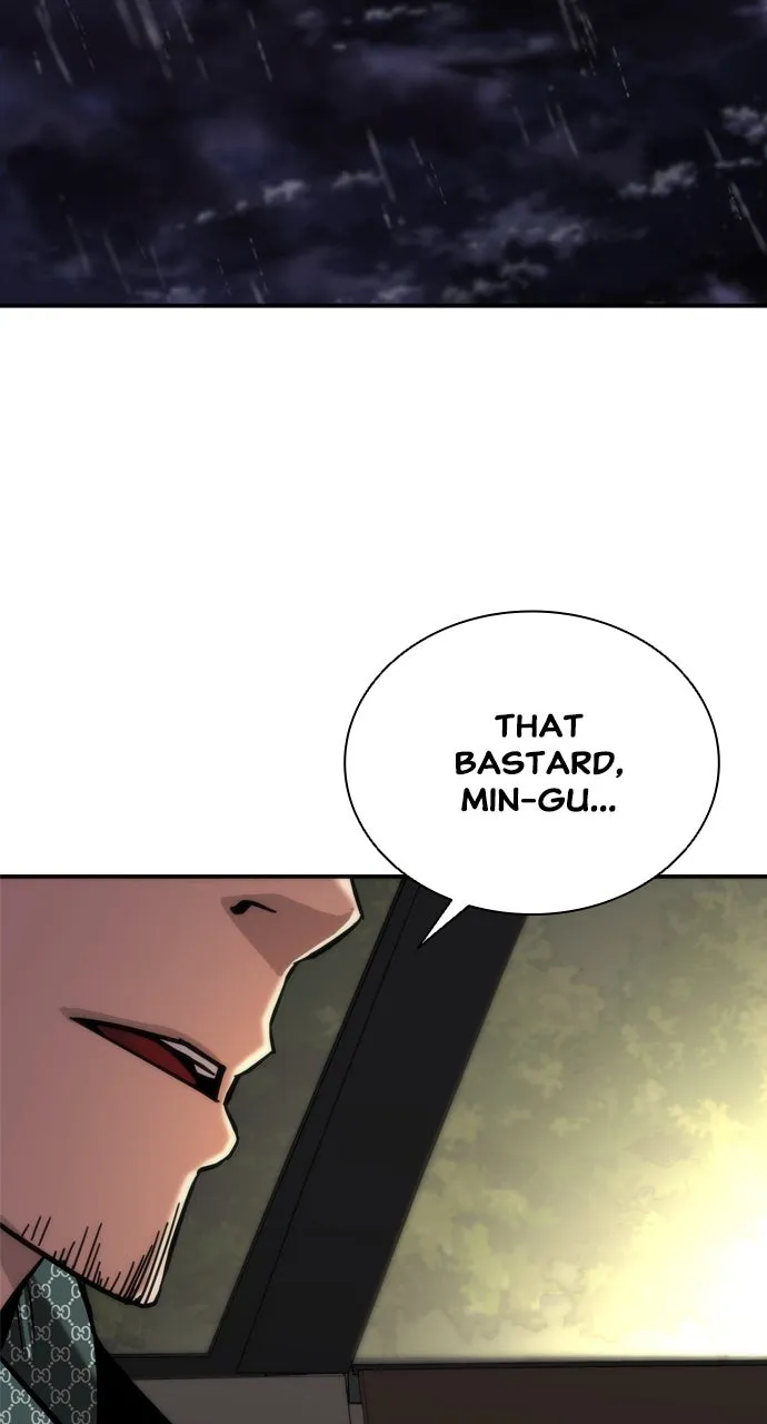 Read Zombie Revelation: 82-08 chapter 4 image 53 on Lezhin