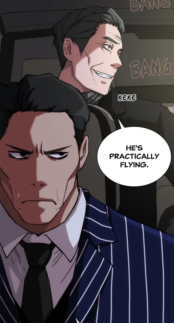 Read Zombie Revelation: 82-08 chapter 4 image 55 on Lezhin
