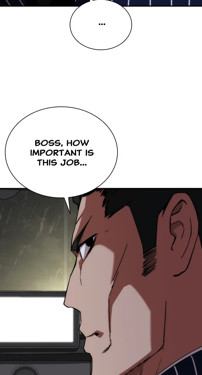 Read Zombie Revelation: 82-08 chapter 4 image 56 on Lezhin