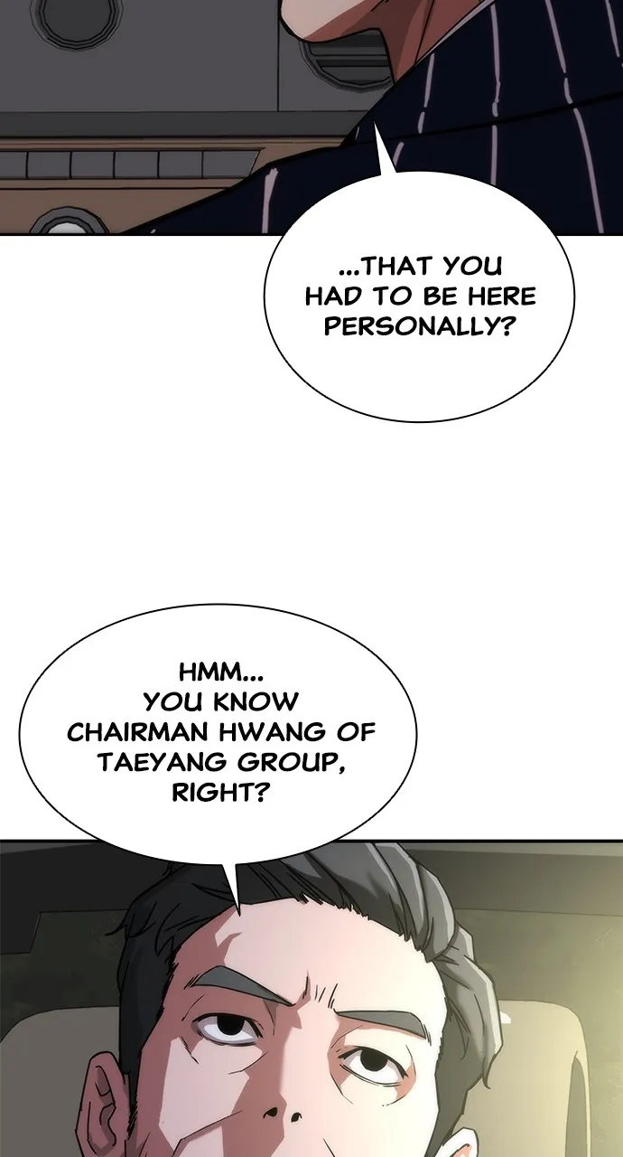 Read Zombie Revelation: 82-08 chapter 4 image 57 on Lezhin