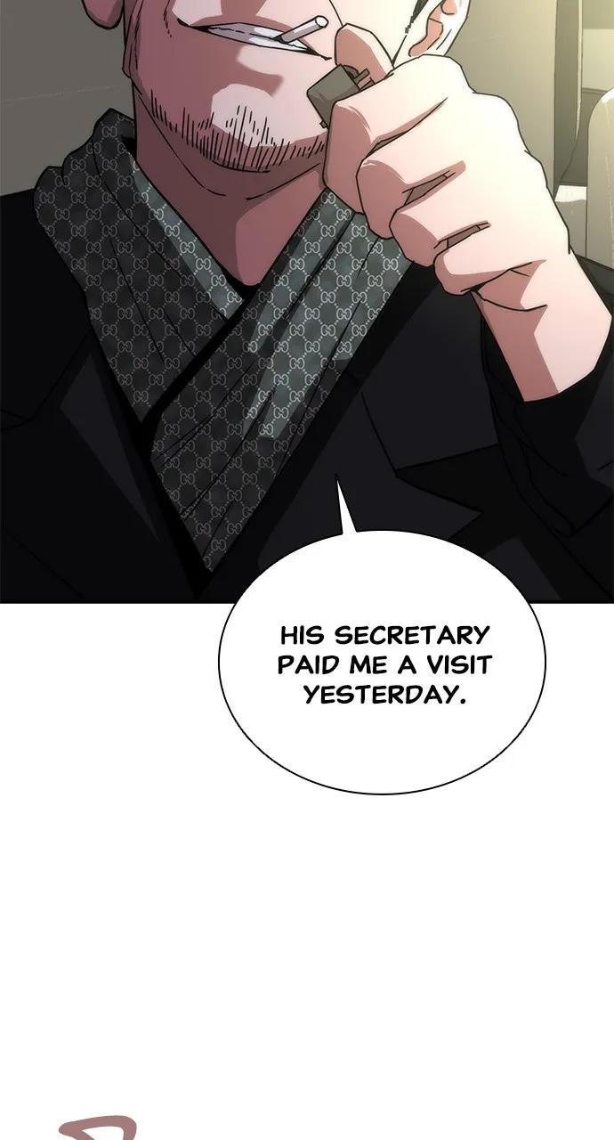 Read Zombie Revelation: 82-08 chapter 4 image 58 on Lezhin
