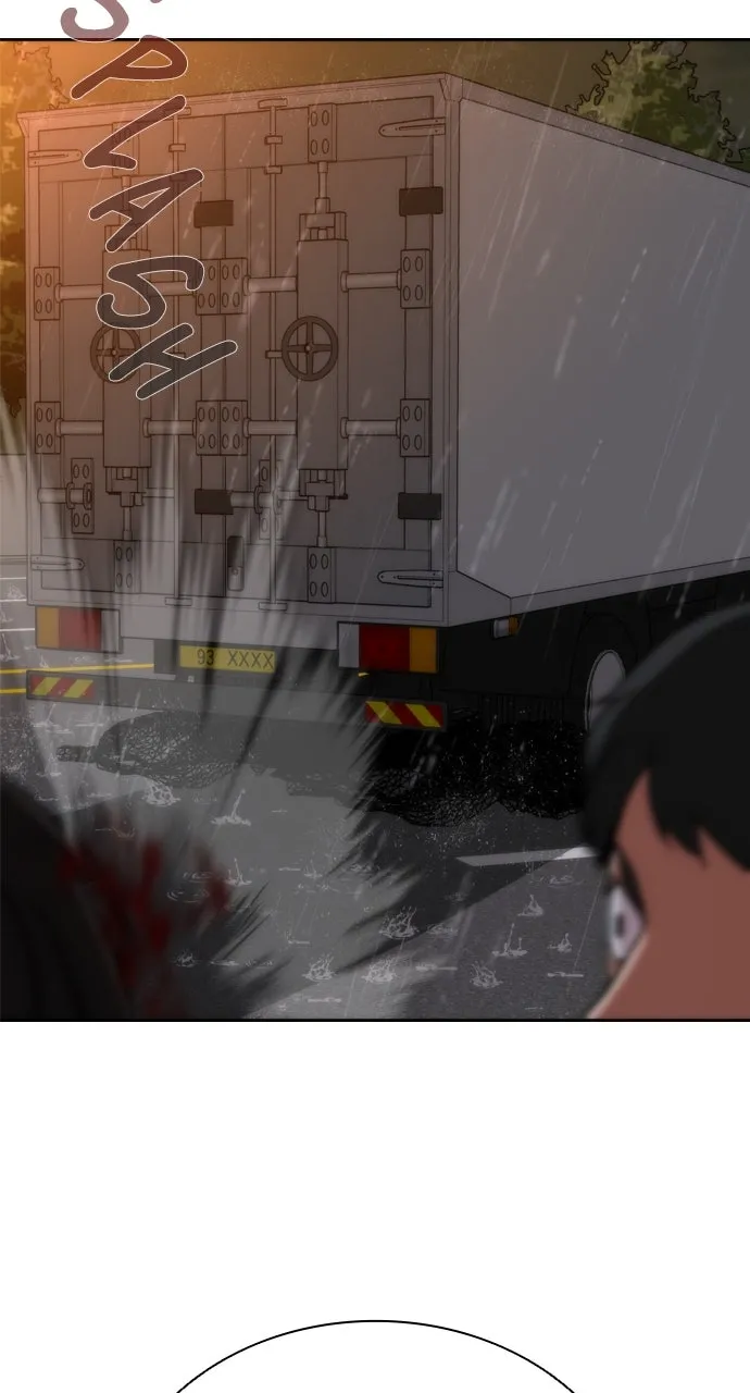 Read Zombie Revelation: 82-08 chapter 4 image 59 on Lezhin