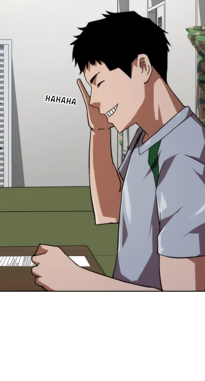 Read Zombie Revelation: 82-08 chapter 4 image 6 on Lezhin