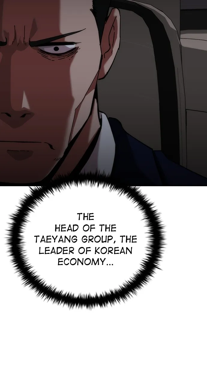 Read Zombie Revelation: 82-08 chapter 4 image 61 on Lezhin