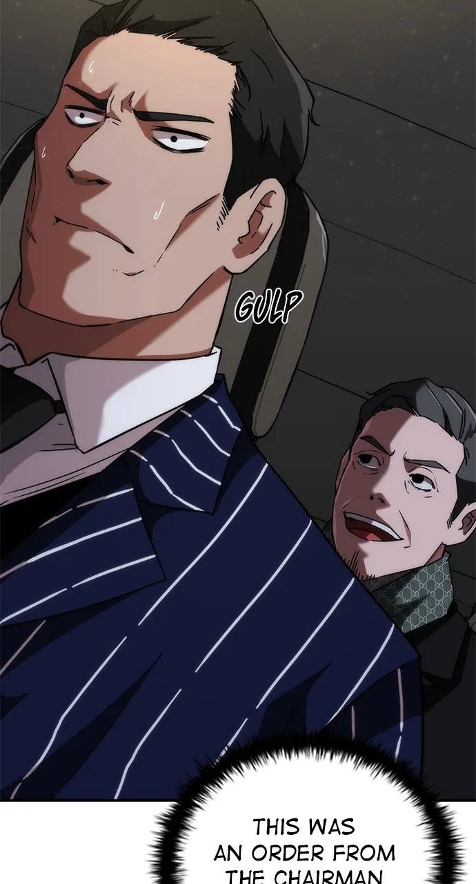 Read Zombie Revelation: 82-08 chapter 4 image 65 on Lezhin