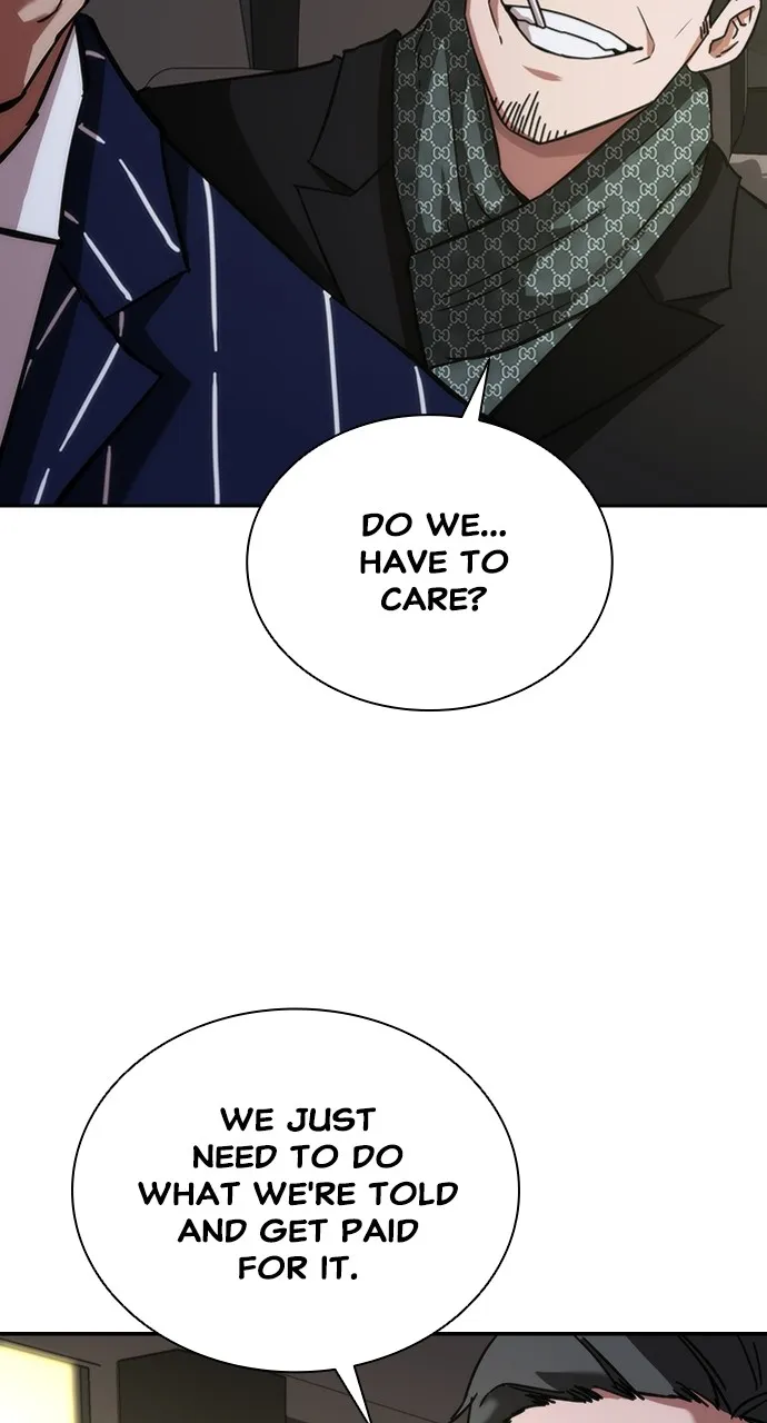 Read Zombie Revelation: 82-08 chapter 4 image 67 on Lezhin