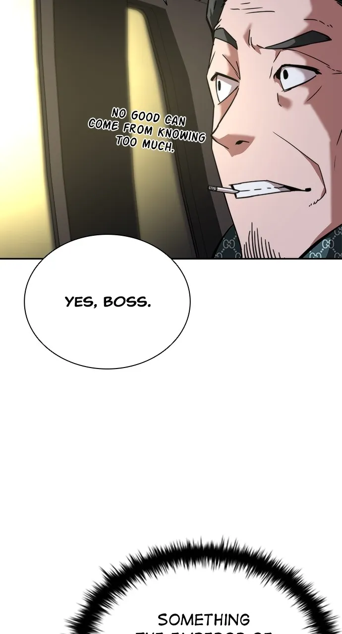 Read Zombie Revelation: 82-08 chapter 4 image 68 on Lezhin