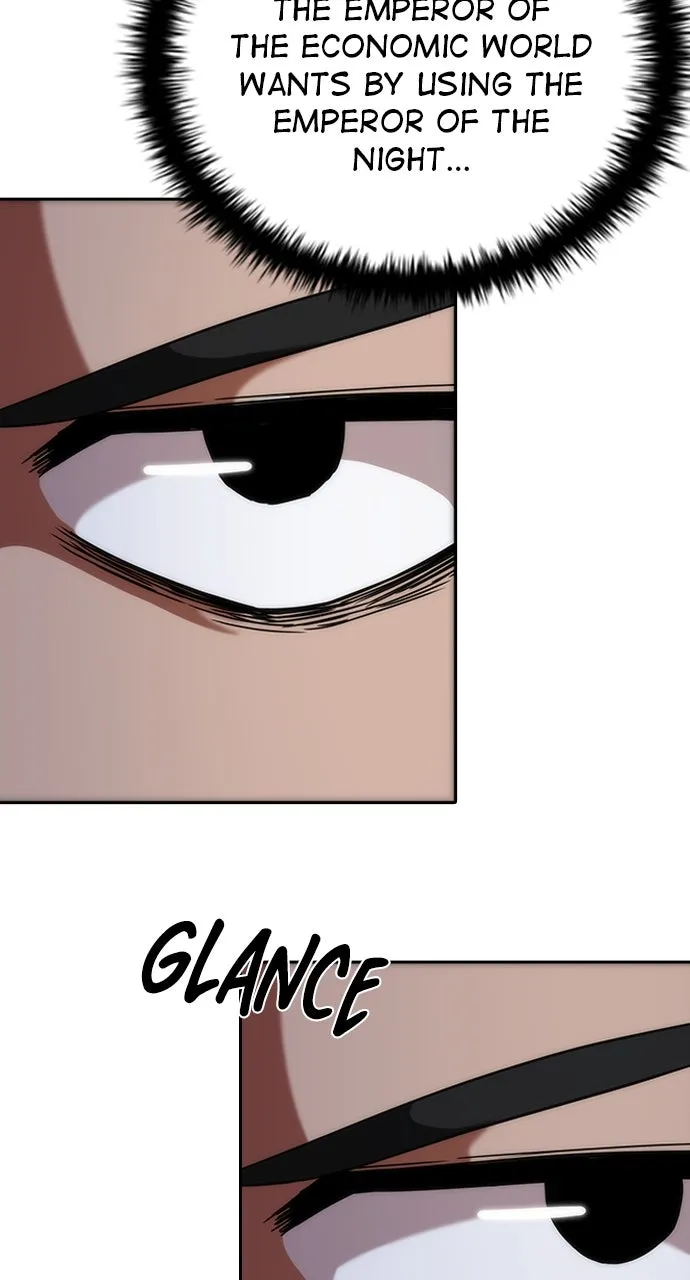 Read Zombie Revelation: 82-08 chapter 4 image 69 on Lezhin