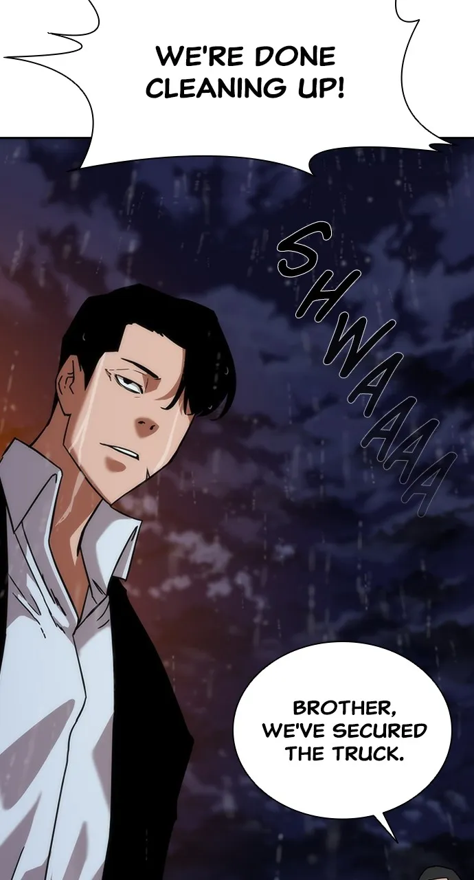 Read Zombie Revelation: 82-08 chapter 4 image 71 on Lezhin