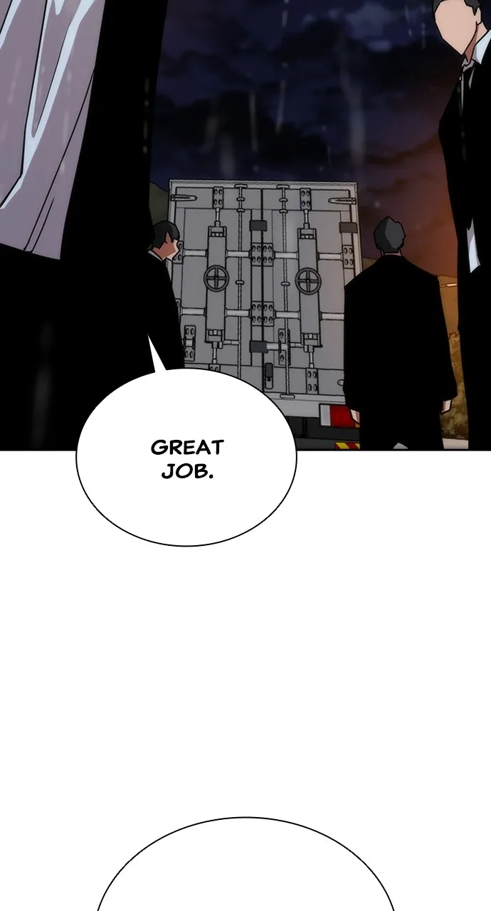 Read Zombie Revelation: 82-08 chapter 4 image 72 on Lezhin
