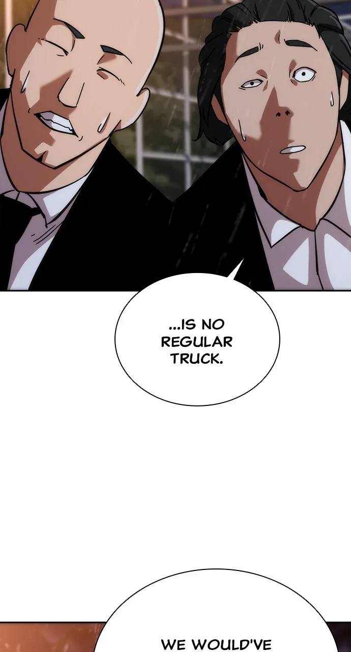 Read Zombie Revelation: 82-08 chapter 4 image 75 on Lezhin
