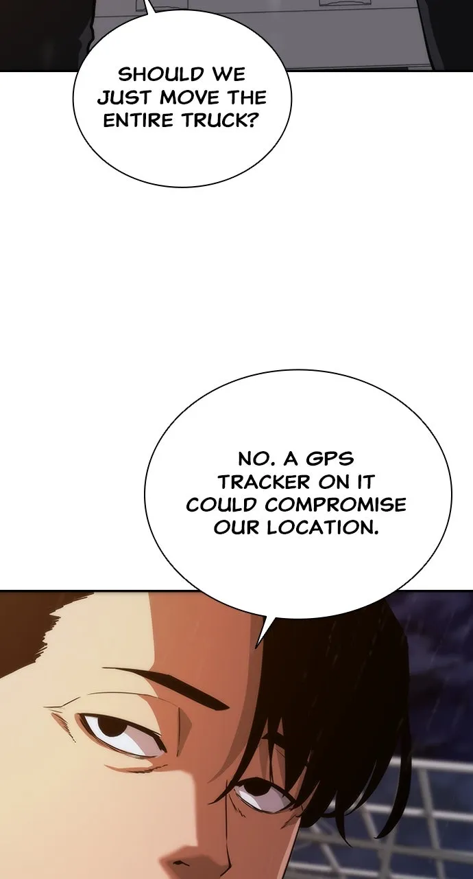 Read Zombie Revelation: 82-08 chapter 4 image 77 on Lezhin