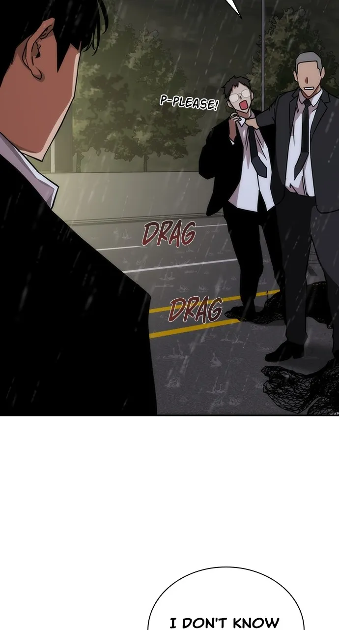 Read Zombie Revelation: 82-08 chapter 4 image 79 on Lezhin