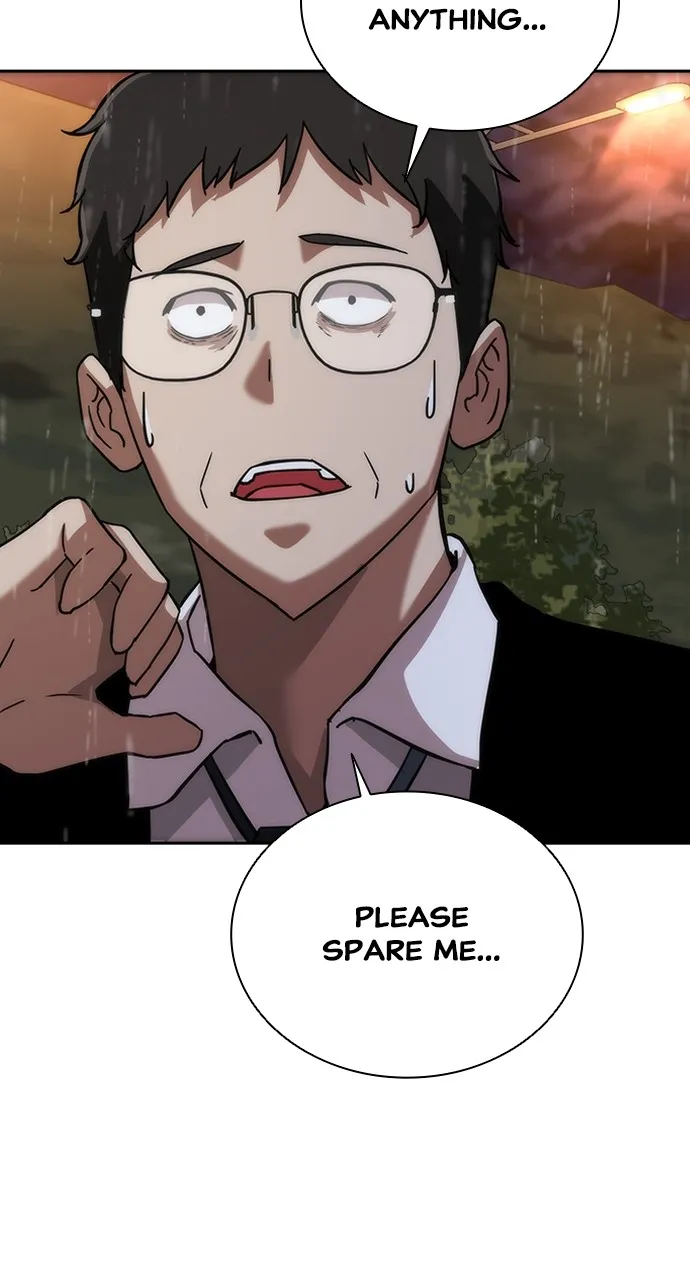 Read Zombie Revelation: 82-08 chapter 4 image 80 on Lezhin
