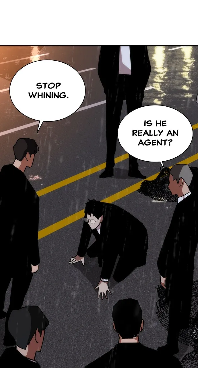 Read Zombie Revelation: 82-08 chapter 4 image 81 on Lezhin