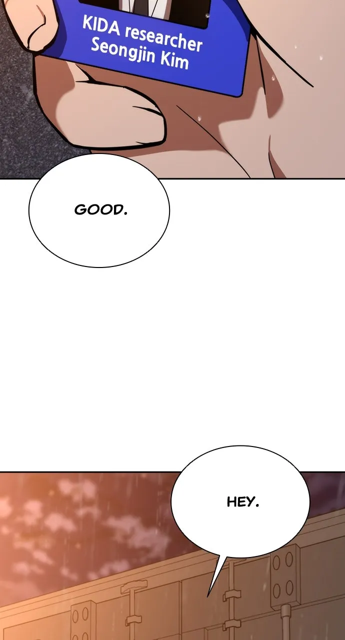 Read Zombie Revelation: 82-08 chapter 4 image 85 on Lezhin